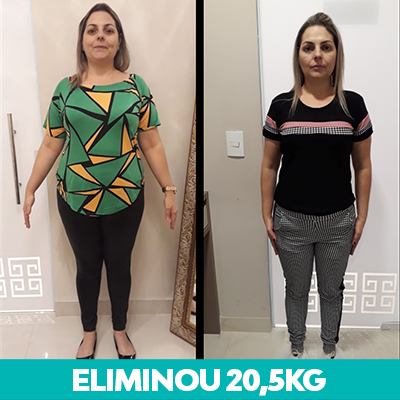 205-300x300-1