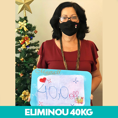 40-300x300-1